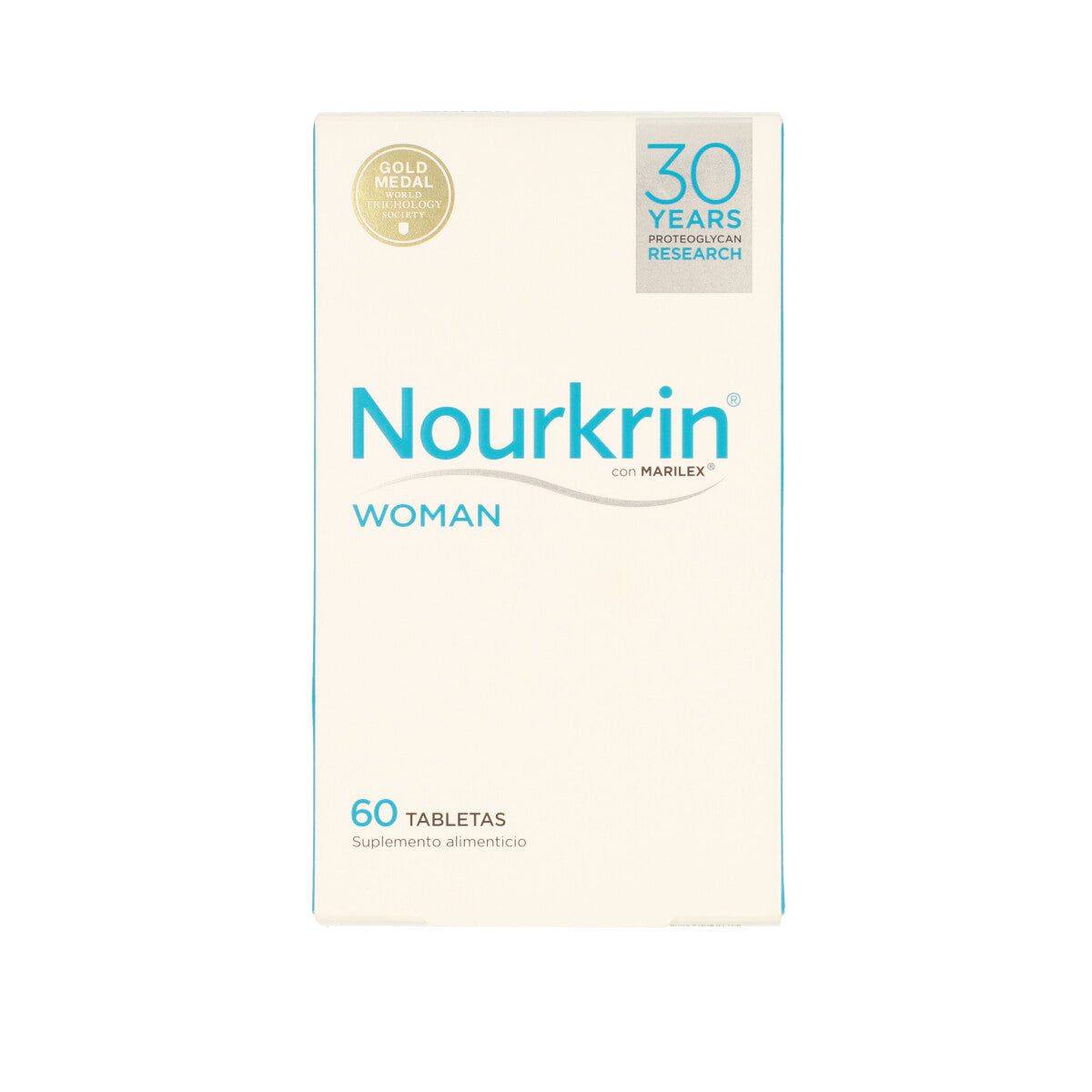 Nourkin Women's Fashion Clothing - Trendy Tops, Dresses & Outfits for Casual, Office & Party Wear | Perfect for Everyday Style, Work & Social Events