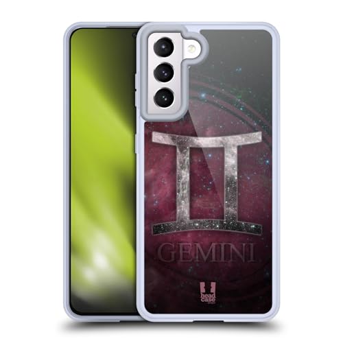 Gemini