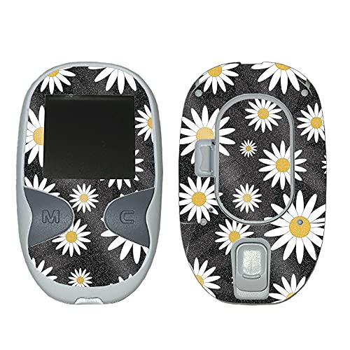 Daisies