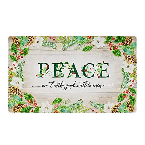 Green Peace