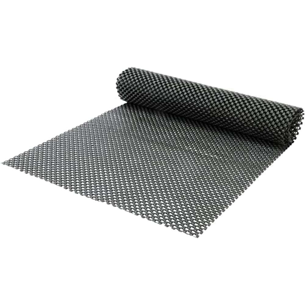 Non-Slip Rug Pad 30
