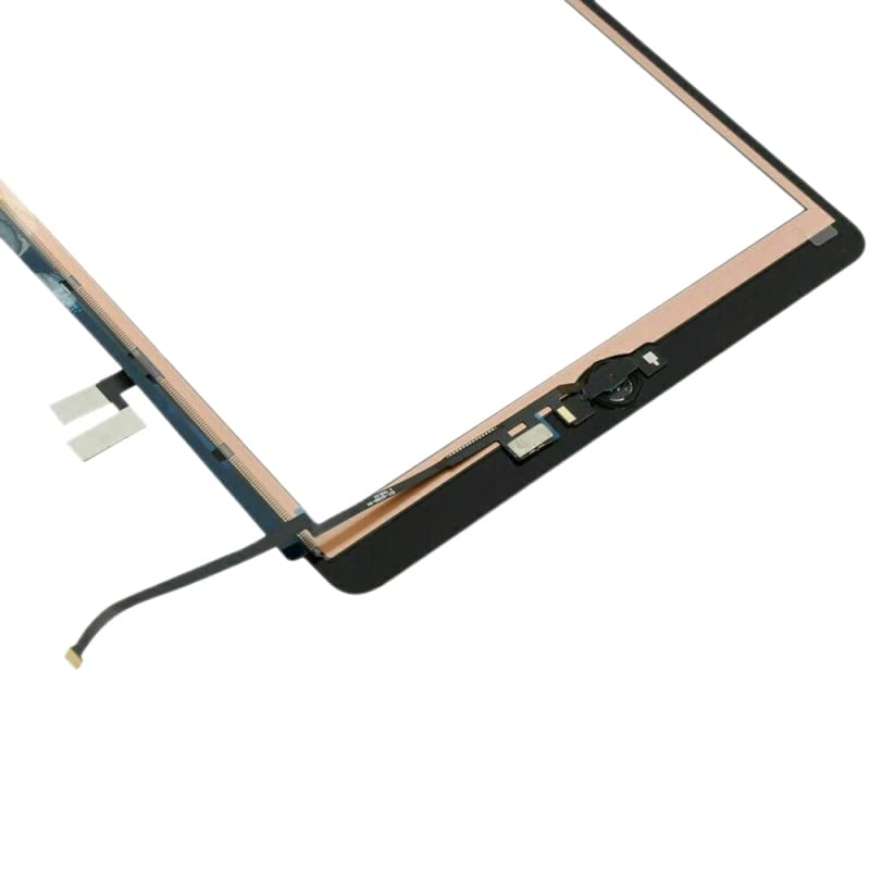 iPad 9th Generation 10.2