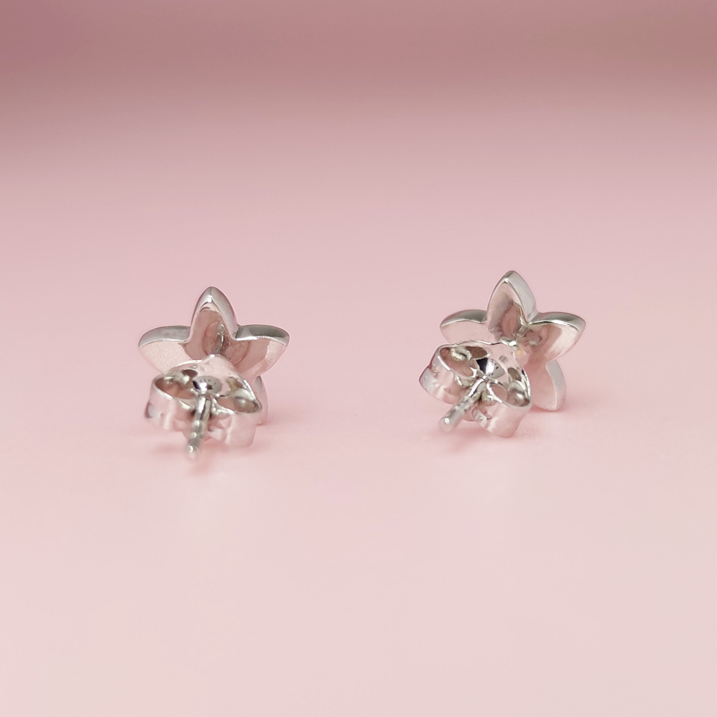 Breast Milk Jewelry - Custom Keepsake Earrings for Moms | Unique Memorial Gift for Breastfeeding Mothers | Perfect for Baby Showers, Mother's Day & Special Occasions