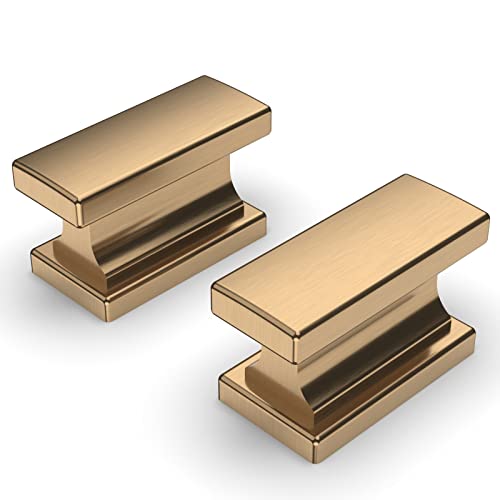 Brushed Satin Nickel