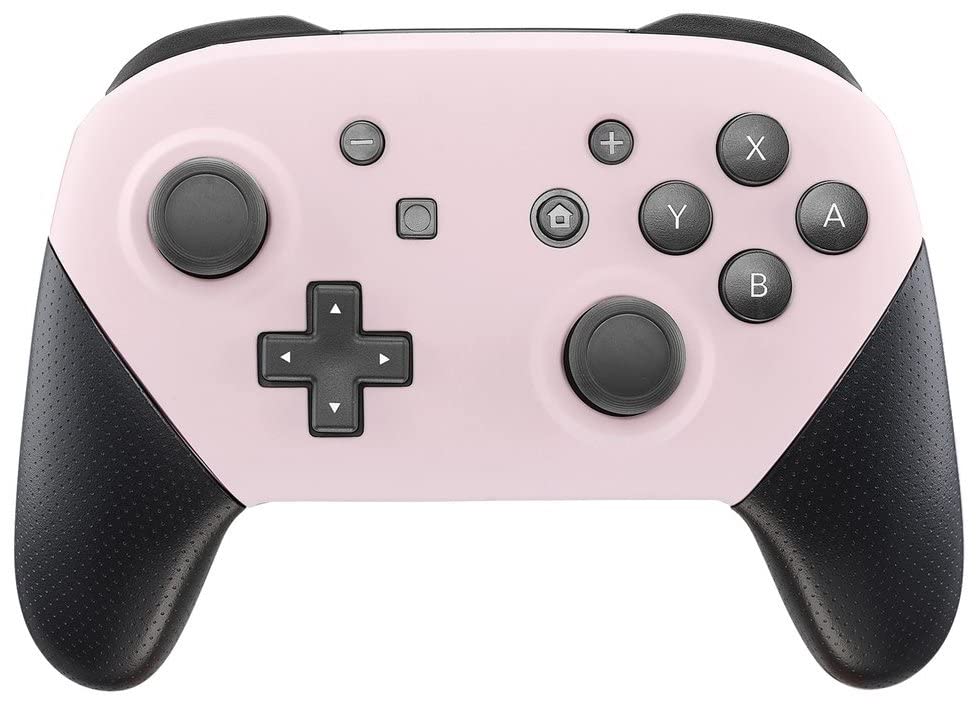 Pink Sakura