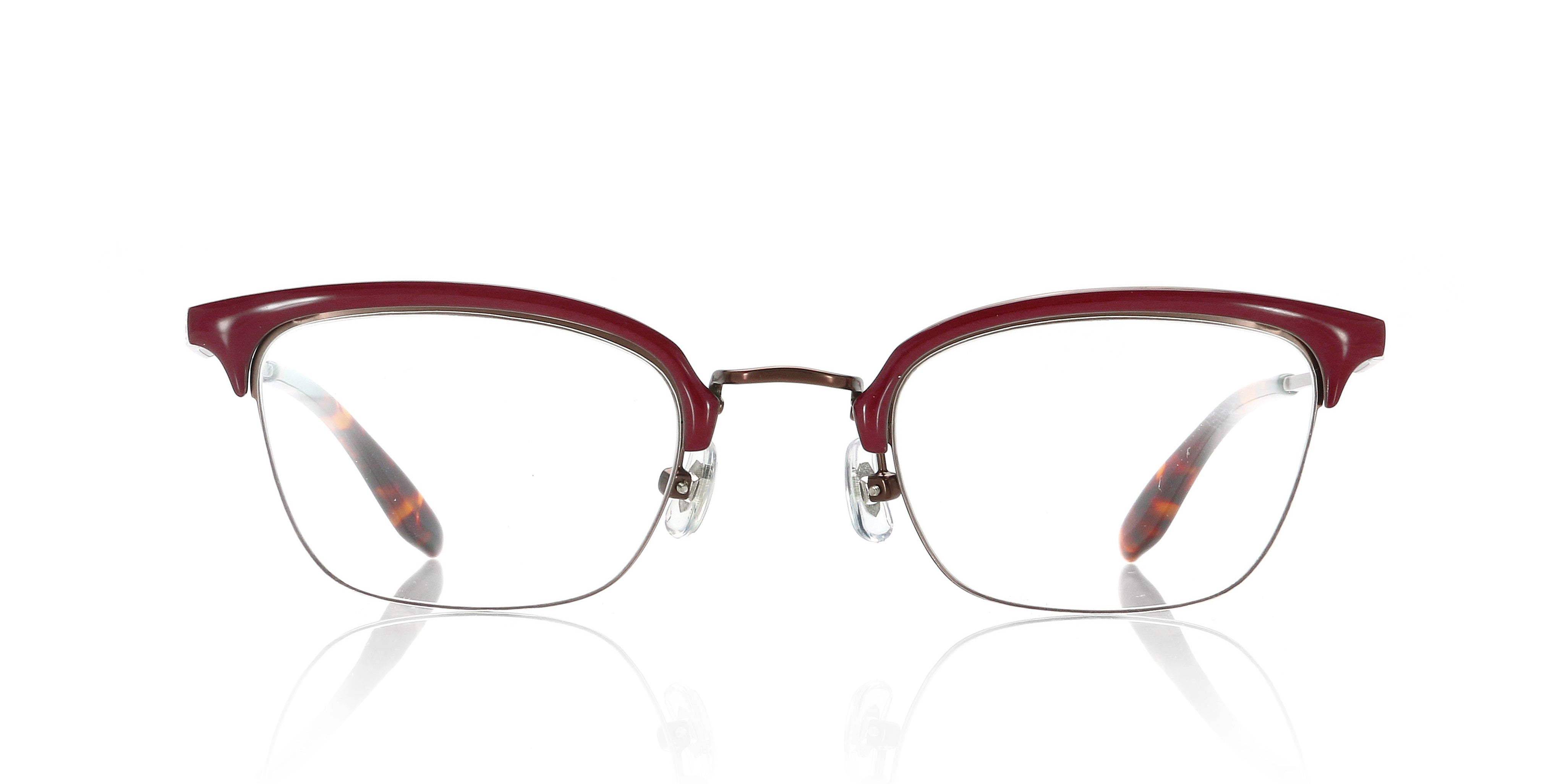 Original Title: Lmn 14A 435 05   Optimized Title: High-Performance Lmn 14A 435 05 - Durable & Reliable for Industrial and Home Use