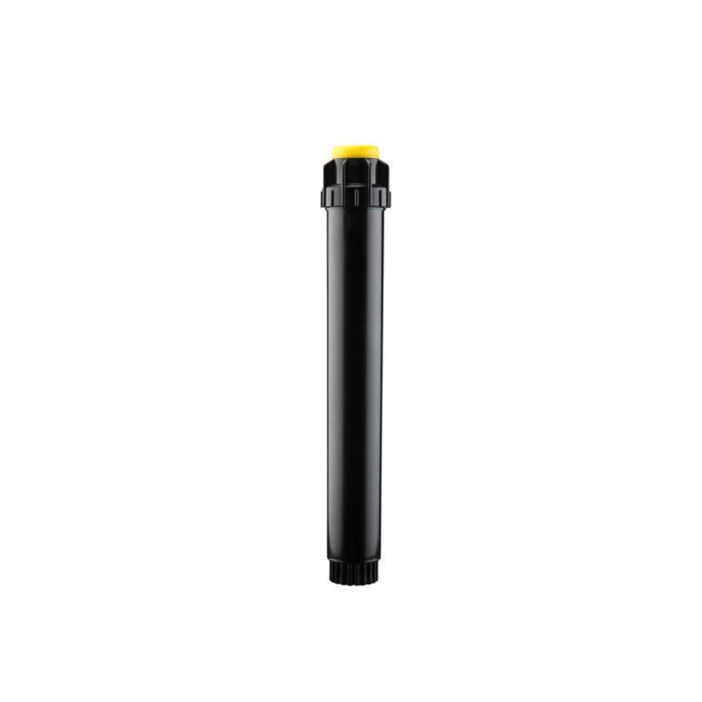 Hunter ECO ID Eco Indicator - Smart Water Usage Monitor for Home & Garden - Track Consumption & Save Money on Utility Bills