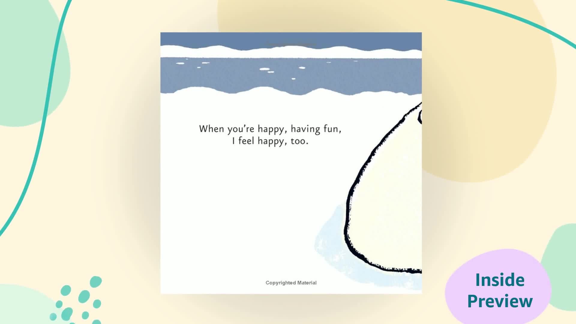 Forever - Emma Dodd's Love You Books | Heartwarming Children's Storybook for Bedtime, Gifts & Family Bonding Moments