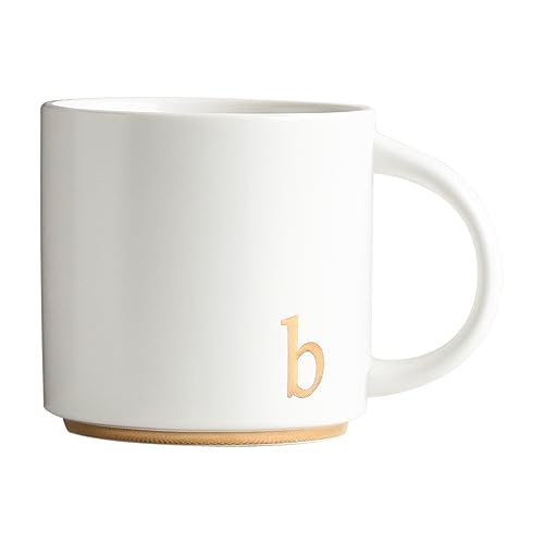 gold-b