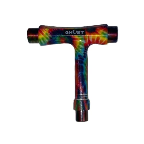 Tie Die