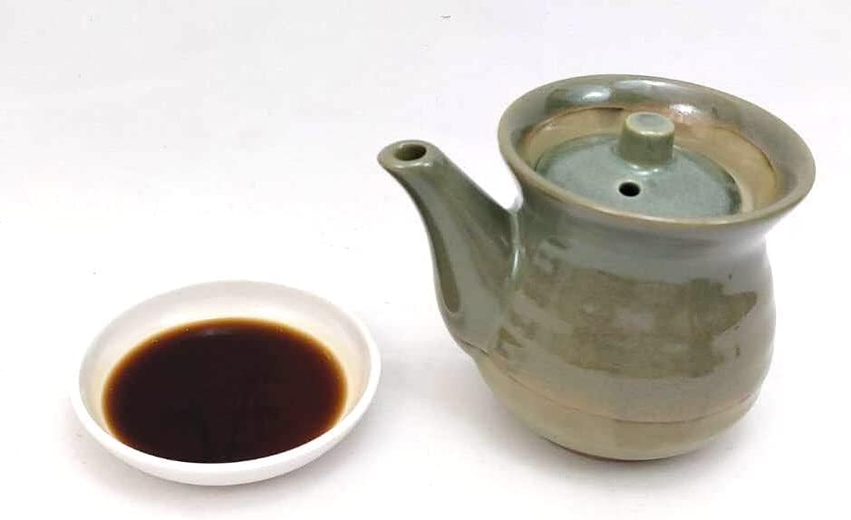 Premium Japanese Soy Sauce Dipping Bowls - 3.25 Inch Sushi Dishes Set of 12 - Authentic Asian Tableware for Sushi, Dumplings, and Soy Sauce Serving - Perfect for Home Dining & Restaurant Use