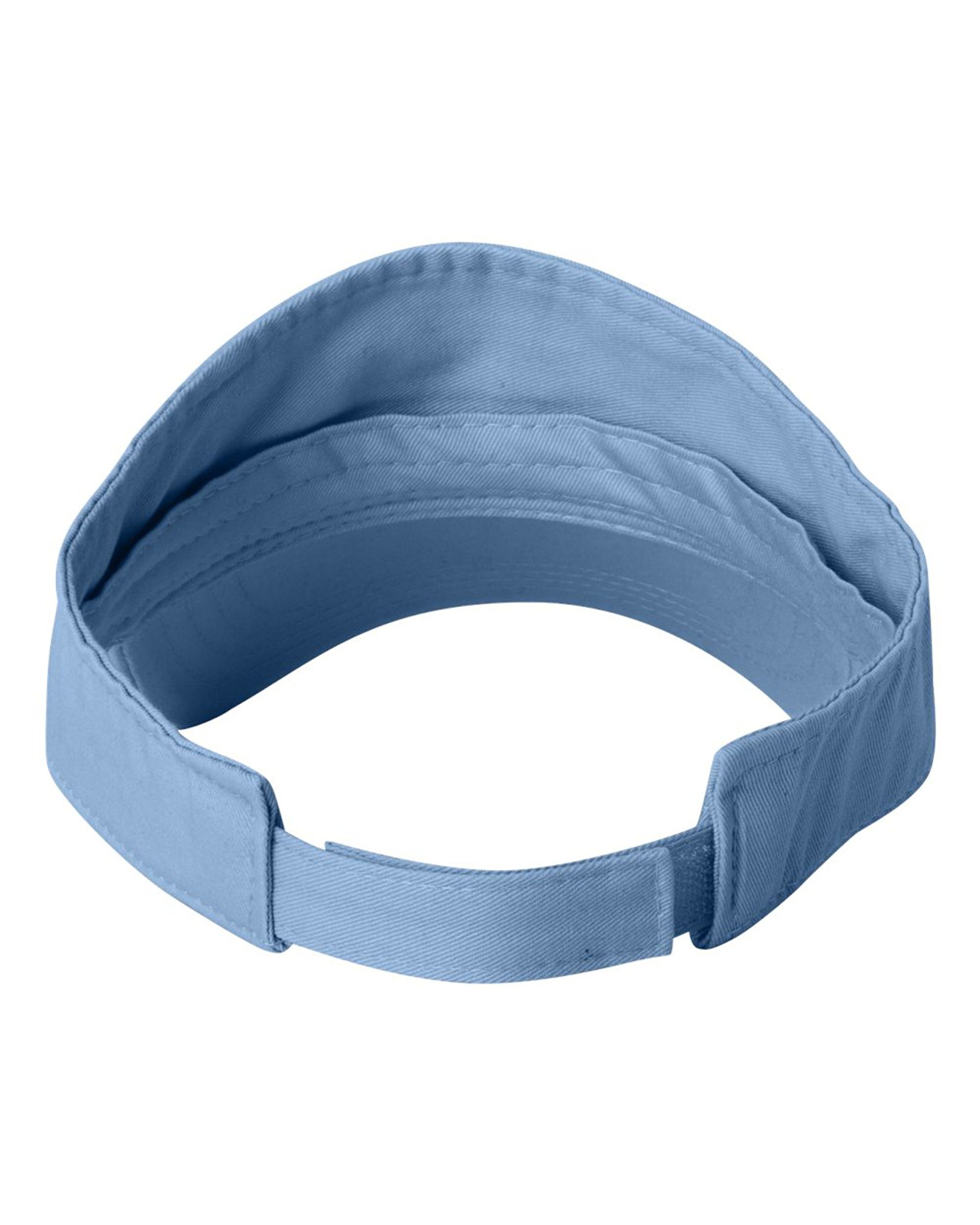 USA Patriotic Diamond Mesh Back Cap with Ponytail Hole - Stylish Sun Visor for Women, Perfect for 4th of July, Sports & Outdoor Activities