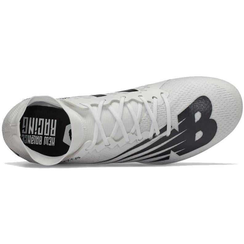 UNISEX SD100 V3 Sneakers - Lightweight Comfortable Walking Shoes for Men & Women - Perfect for Running, Gym, and Casual Wear