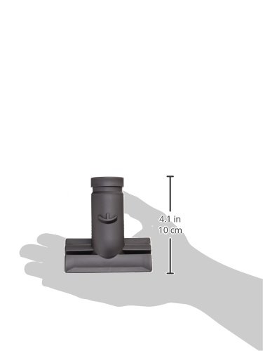 Dyson DC50 Stair Tool - Lightweight Upright Vacuum Cleaner Attachment for Stairs, Carpets & Hard Floors - Perfect for Pet Hair, Dust & Debris Removal in Homes & Apartments