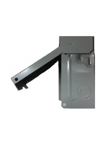 Generac 0G0617 External Conbox Replacement Part - Compatible with Generac Generators for Home & Industrial Power Backup