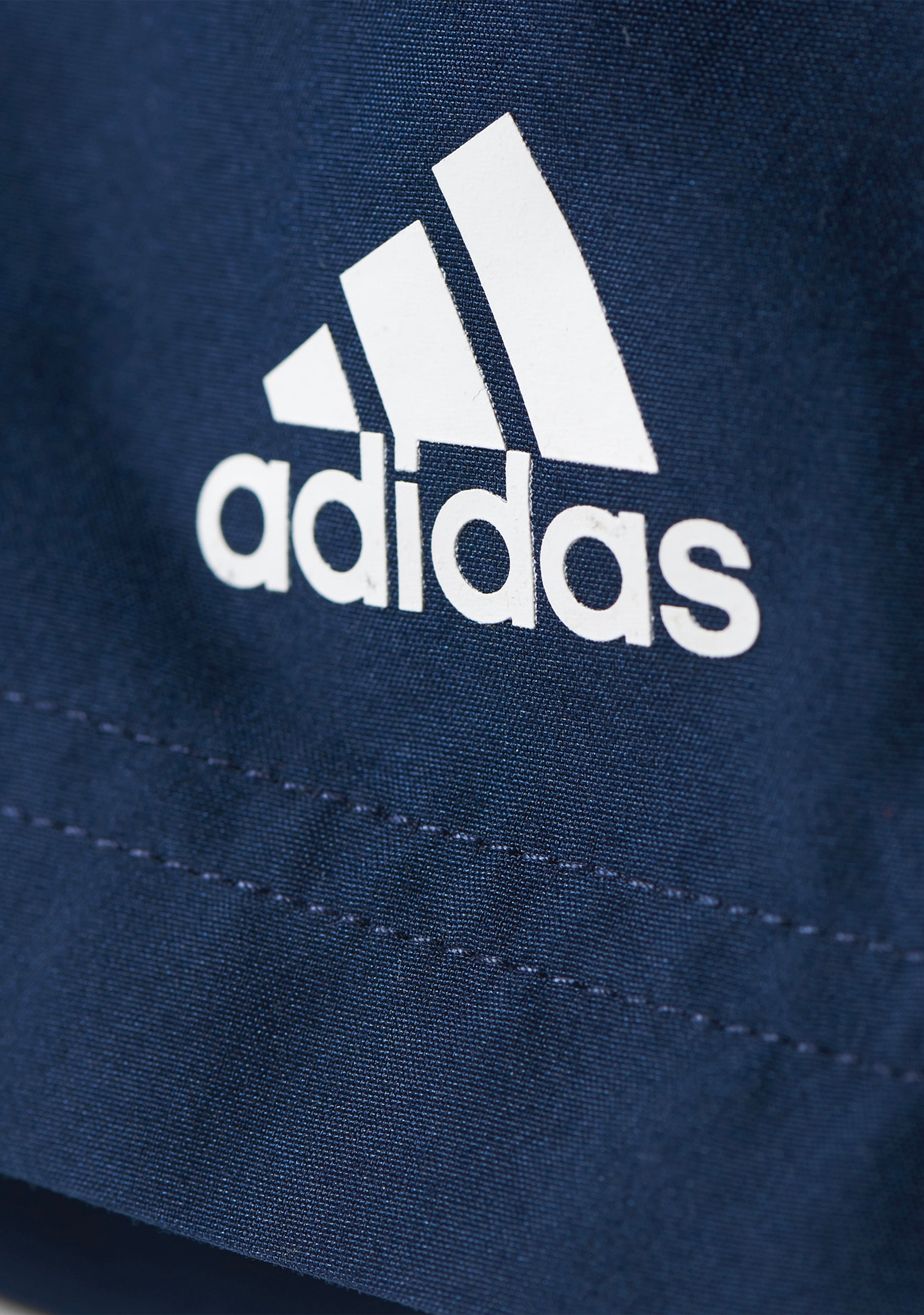 Adidas Kids' Base Chelsea Shorts Navy - Comfortable Athletic Shorts for Boys & Girls - Perfect for Soccer, Running, and Casual Wear