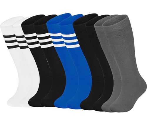 Black/White/Blue/A-grey/A-black