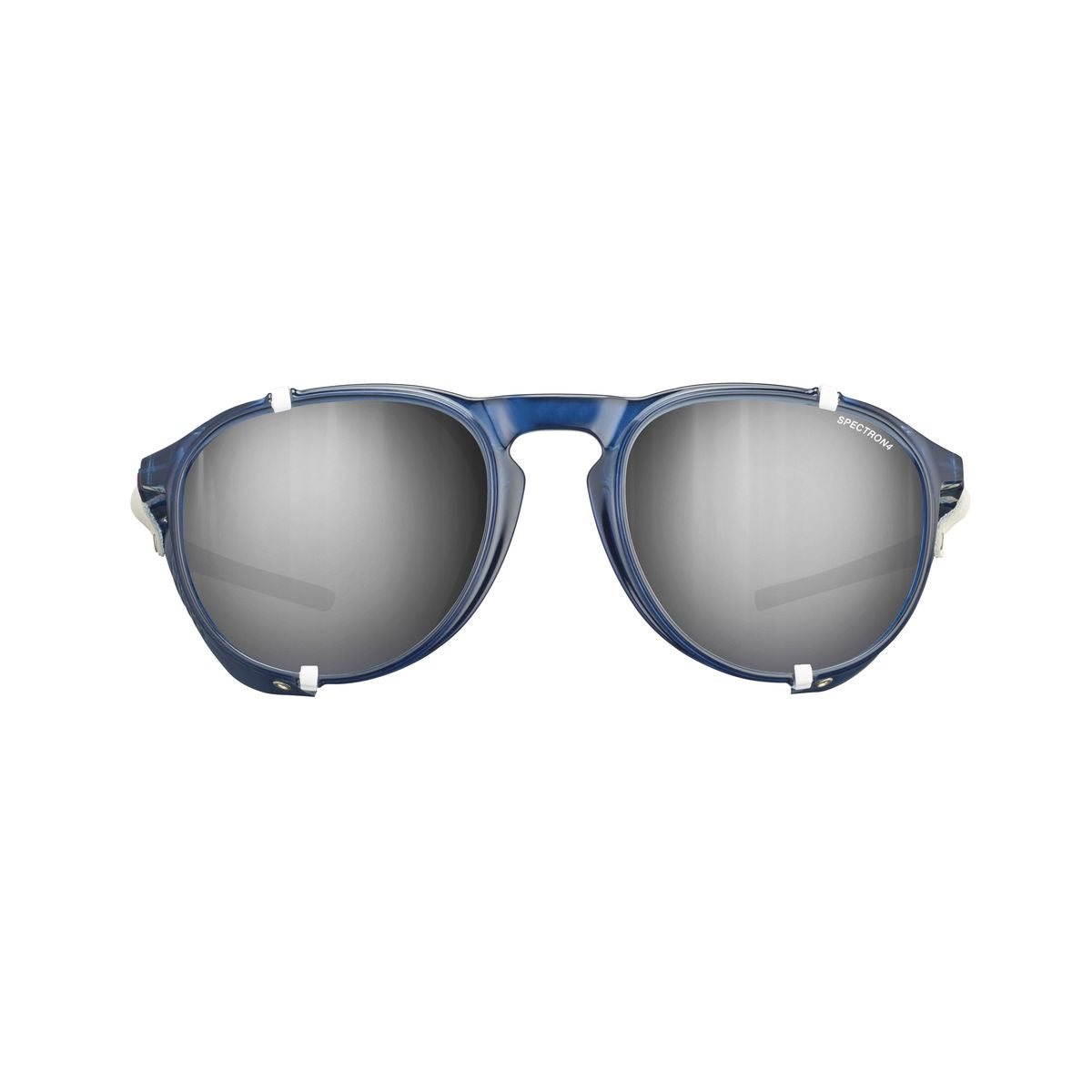 Millennium J577 Polarized Sunglasses for Men & Women - UV Protection, Fashionable Aviator Style - Perfect for Driving, Beach & Outdoor Activities