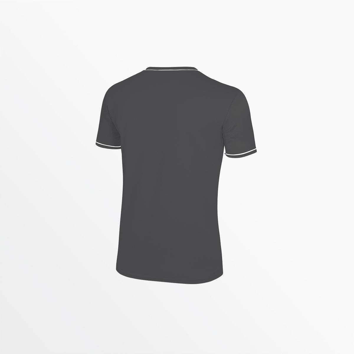 Women's Empire Strike Jersey - Stylish & Comfortable Baseball Tee for Casual Wear, Sports & Everyday Outfits