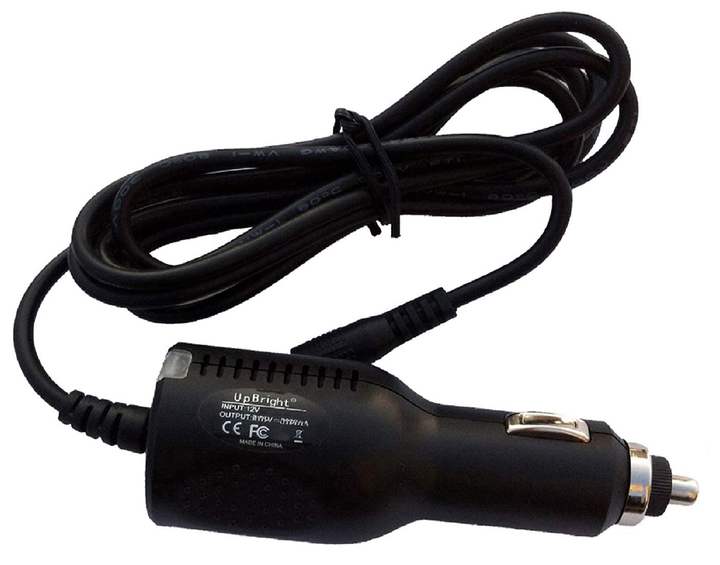 UPBRIGHT 3.5mm Stereo Audio Cable for Rocketfish RF-RBWS02 Wireless Speaker | Replacement Aux Cord | Indoor/Outdoor Use | Perfect for Home Theater, Patio Parties & Backyard Gatherings