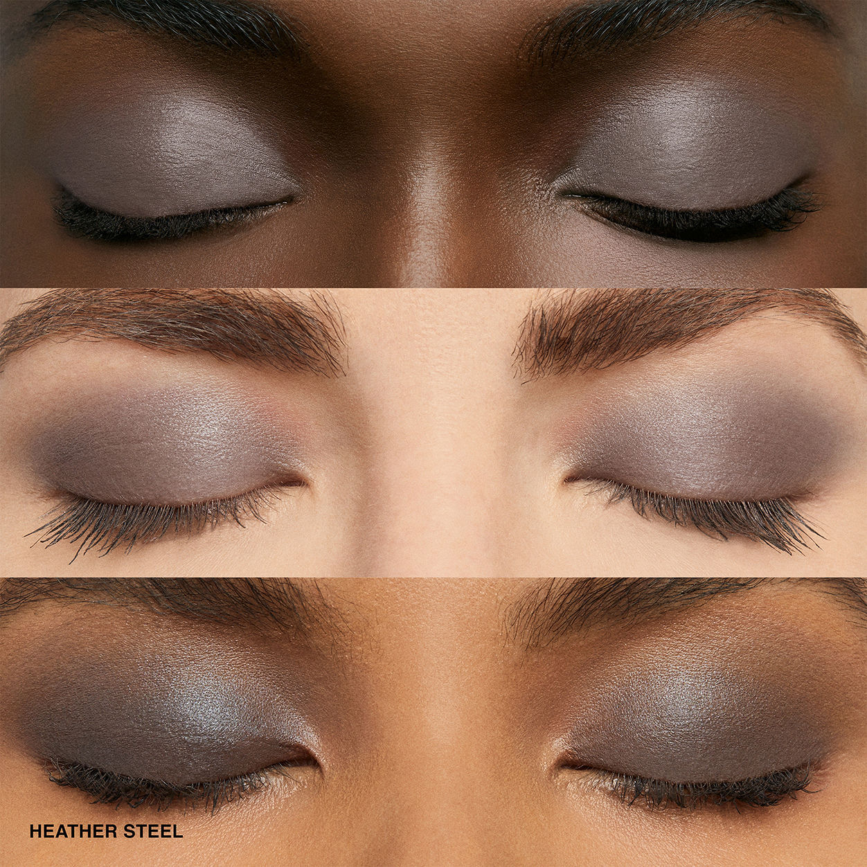 Long Lasting Cream Eyeshadow Stick - Waterproof & Smudge Proof - Easy to Apply for Day & Night Makeup - Perfect for Travel, Work, and Special Occasions