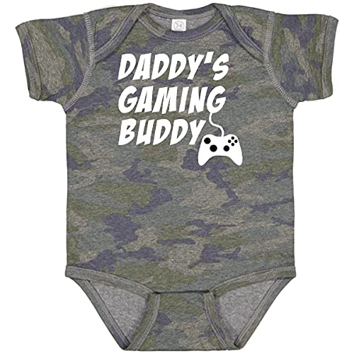 Vintage Camo