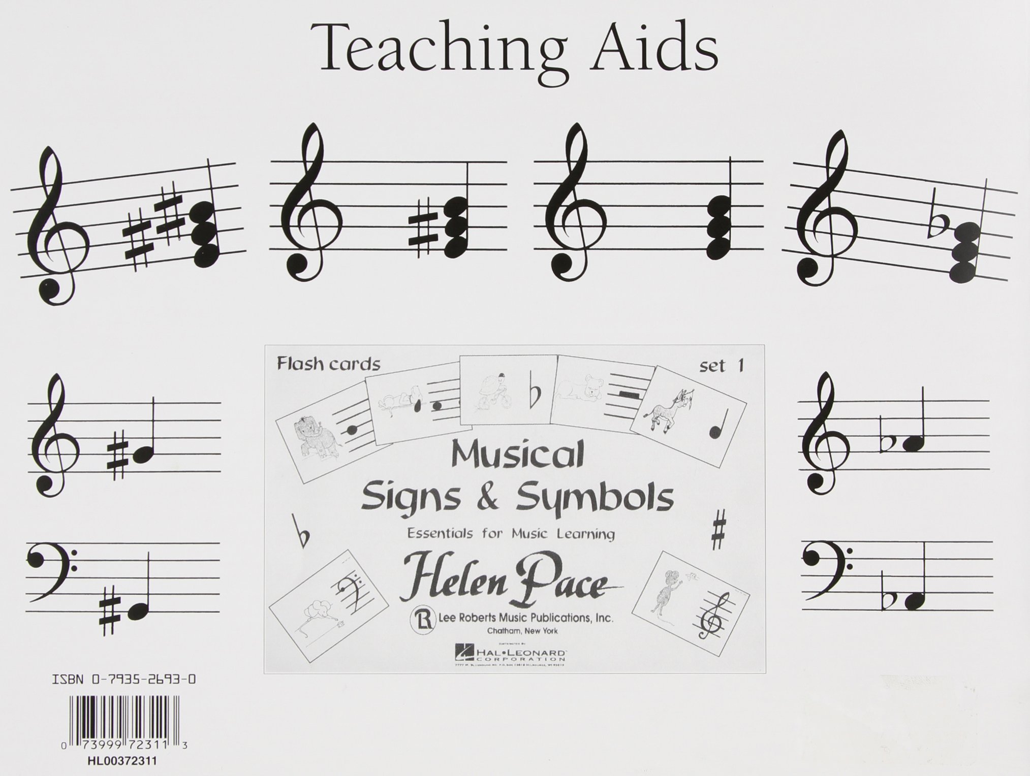 Creative Music: Book 1 - Piano Sheet Music for Beginners | Classical & Modern Songs | Perfect for Home Practice & Music Lessons
