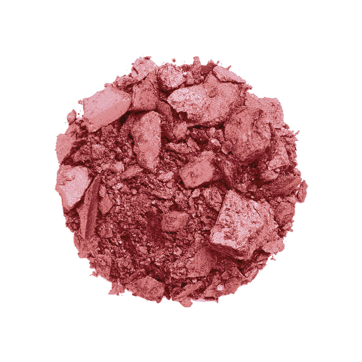 Sisley Paris Le Phyto Blush - Cream Blush for Cheeks, Natural & Long-Lasting Makeup, Vegan & Cruelty-Free | Perfect for Everyday Wear & Special Occasions