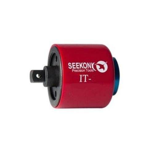 Seekonk IT-3-RD-30 1/4