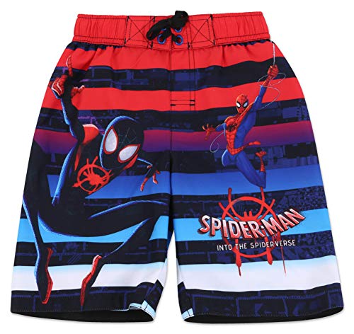 Spiderman S19