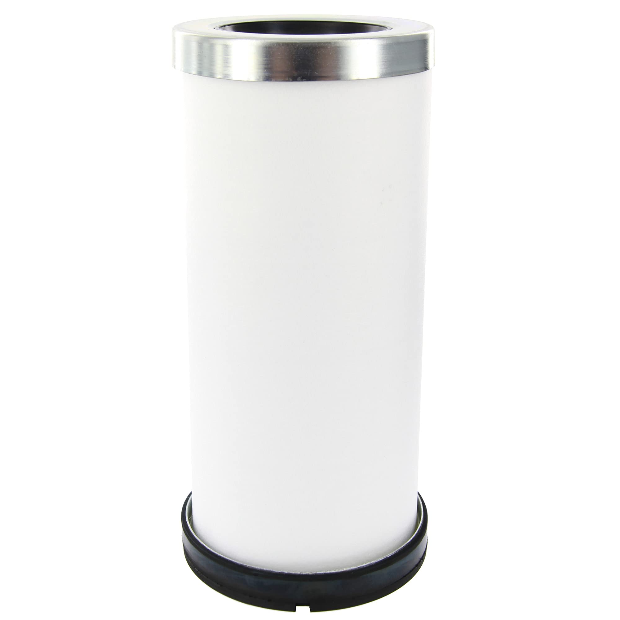 Aftermarket Airman 3422403000 Air Oil Separator Replacement - High Efficiency Wrapped Glass Fiber Media Filter - Compatible with Compressed Air Systems & Equipment - Ideal for Industrial Air Compressors, Pneumatic Tools & HVAC Maintenance