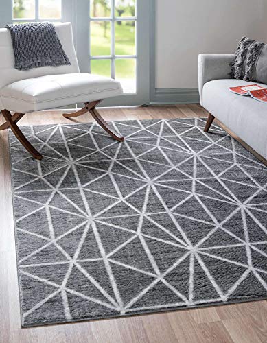 Gray/Ivory