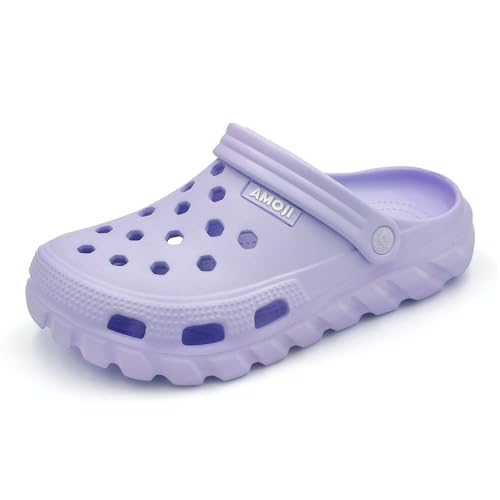 1521-lavender