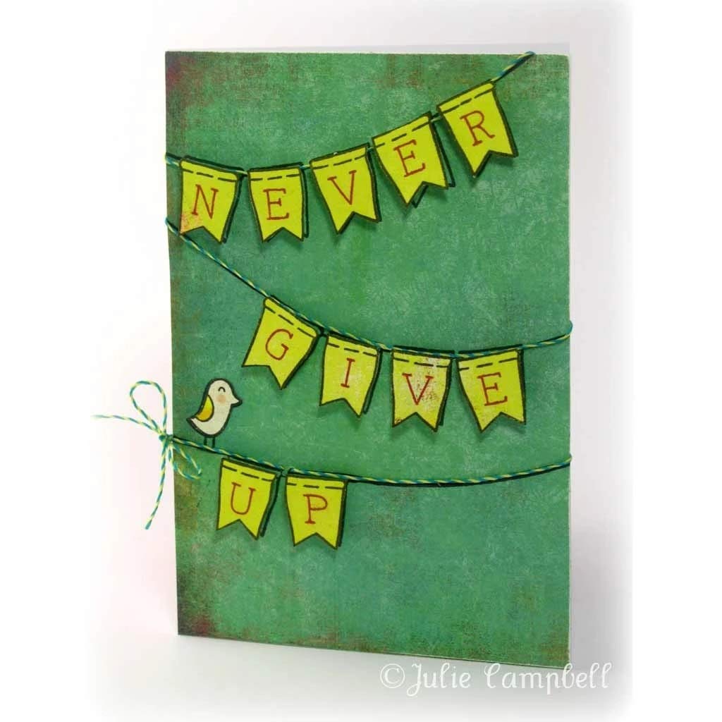 Lawn Fawn Clear Stamps - Smitty's ABCs (LF321) | Alphabet Letter Stamps for Card Making, Scrapbooking & DIY Crafts | Perfect for Handmade Greeting Cards, Journals & Stationery