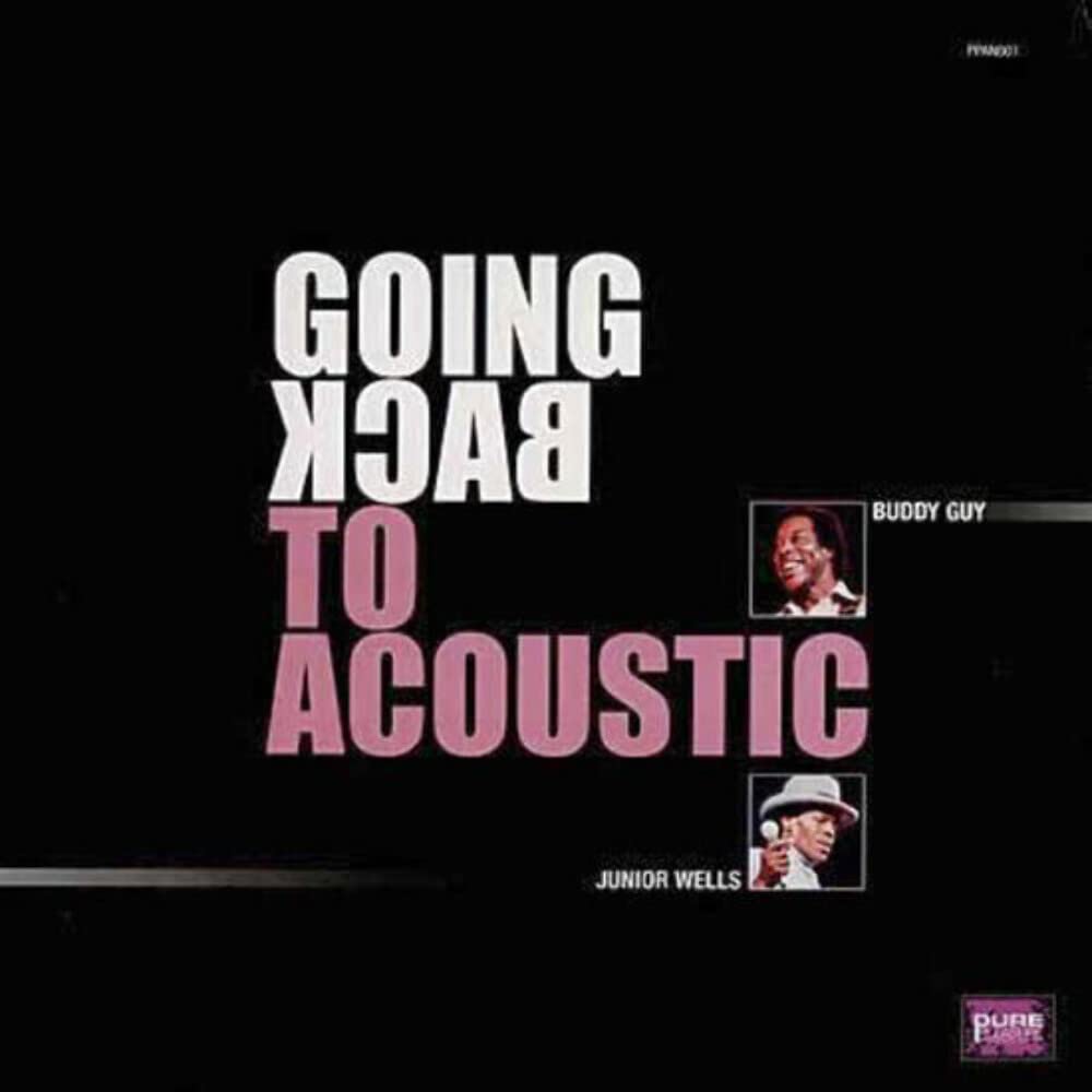 Premium Acoustic Guitar for Beginners & Professionals - Perfect for Home Practice, Live Performances & Studio Recording