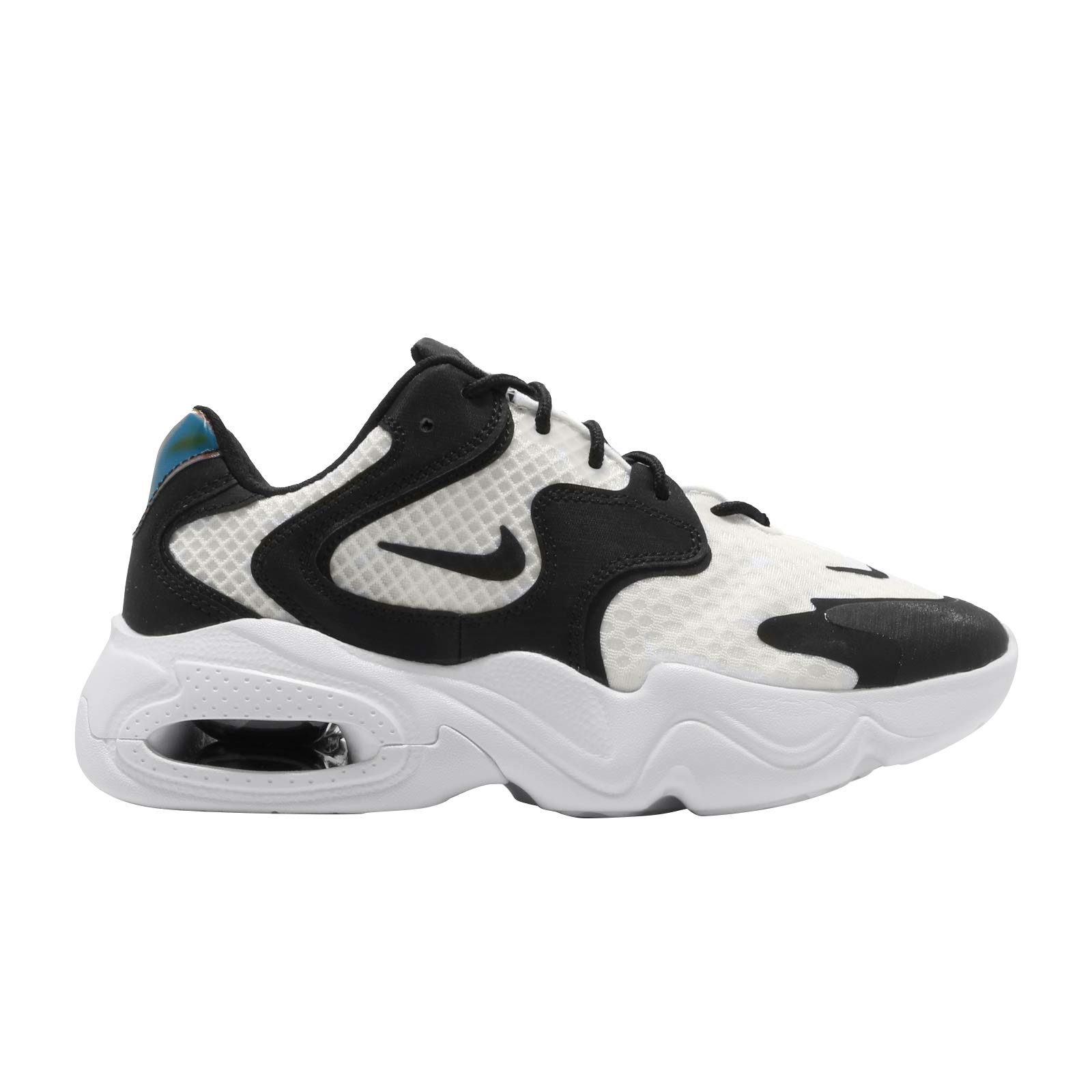 Nike Men's Classic Basketball Shoes - High Performance Sneakers for Court Play & Streetwear | Durable Comfort for Training, Games & Casual Wear