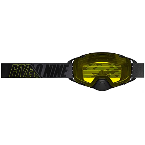 Covert Camo