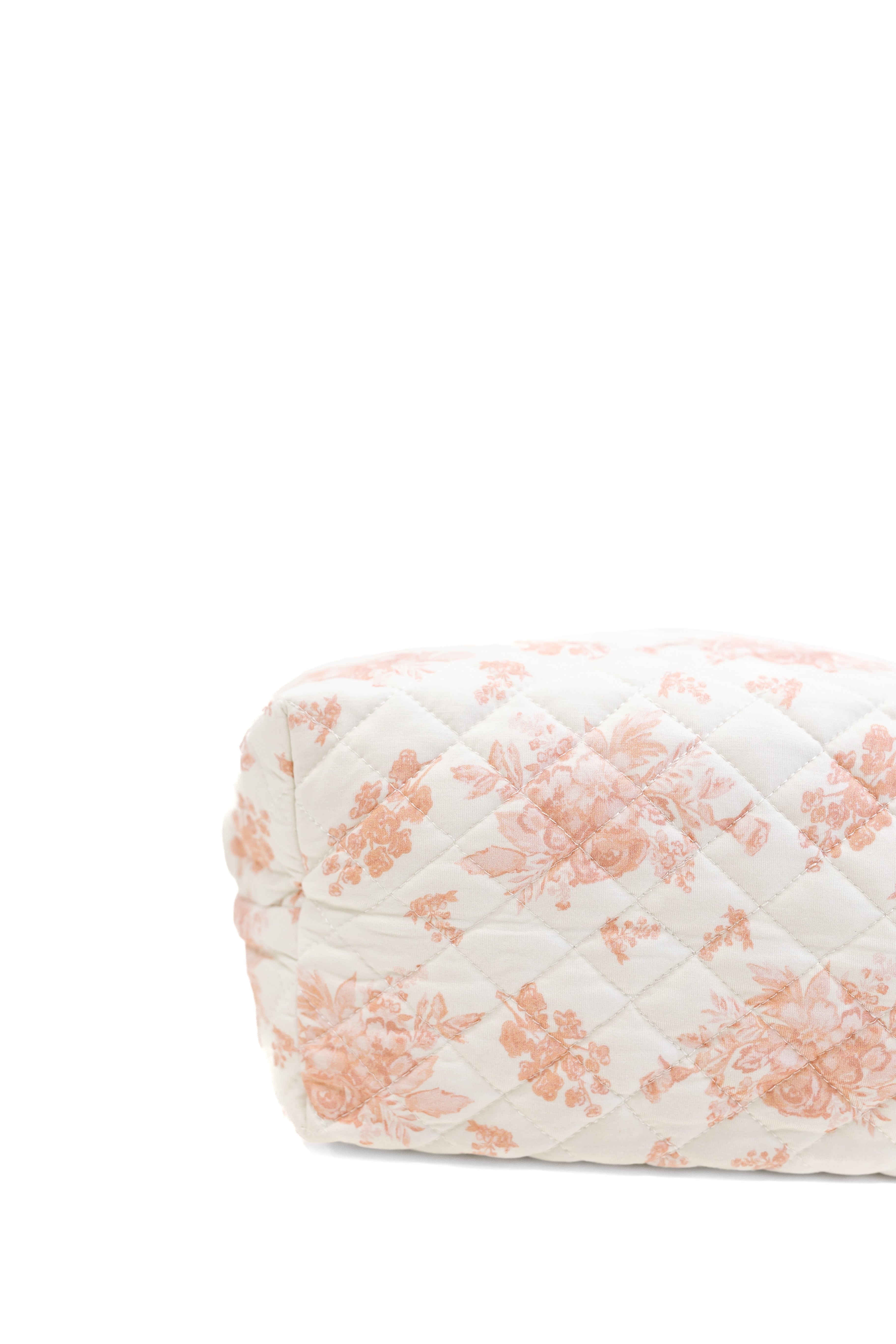 Stylish and Durable Romance Travel Bag for Women - Perfect for Weekend Getaways, Business Trips, and Airplane Carry-On