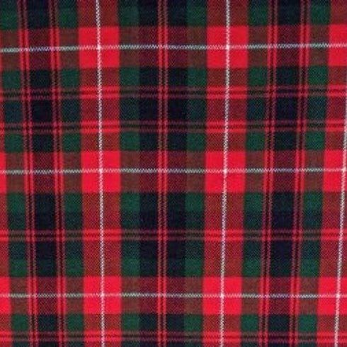 Premium Fraser of Lovat Tartan Kilt - Custom Scottish Kilt for Men | Perfect for Weddings, Highland Games & Celtic Events