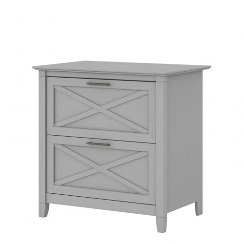 Cape Cod Gray