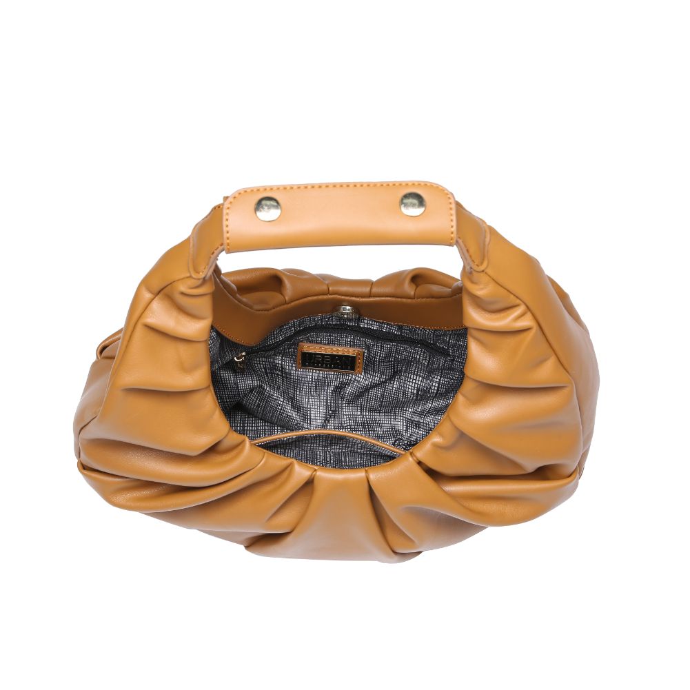 Yvette Stylish Shoulder Bag for Women - Trendy Crossbody Purse with Adjustable Strap, Perfect for Work, Travel & Everyday Use