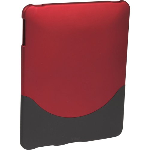 Red/Black