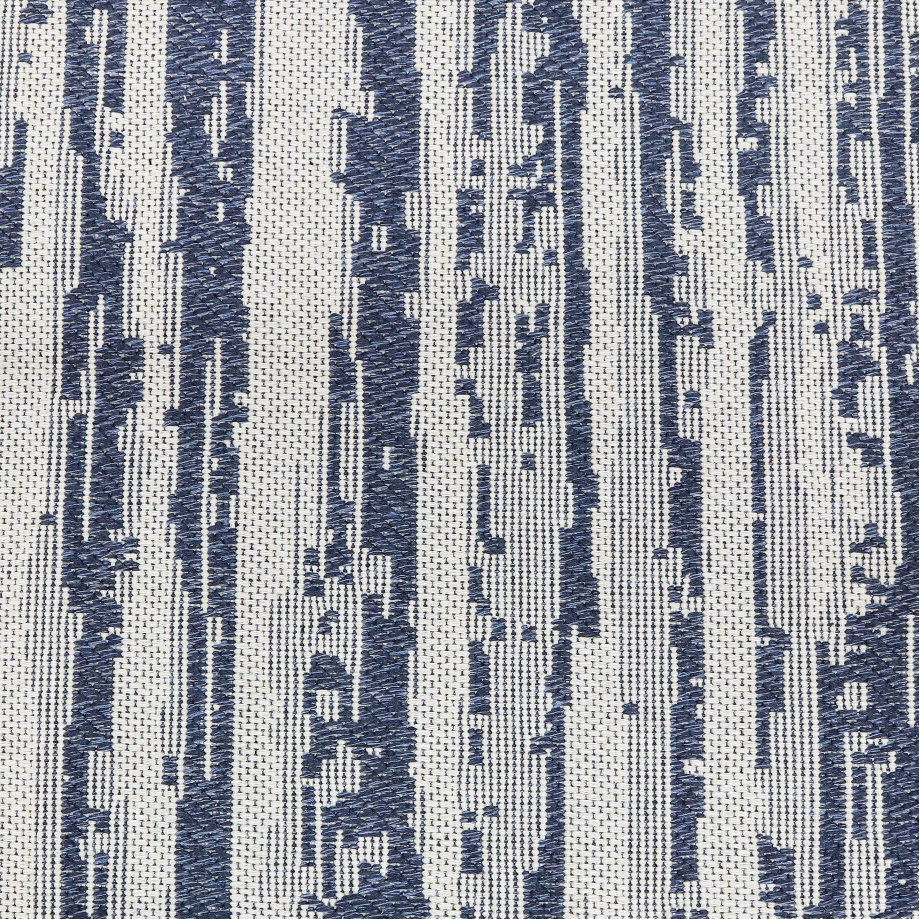 Stylish Sunnydaze Indoor Area Rug - Soft & Durable for Living Room, Bedroom & Home Decor - Perfect for Cozy Spaces & Modern Interiors