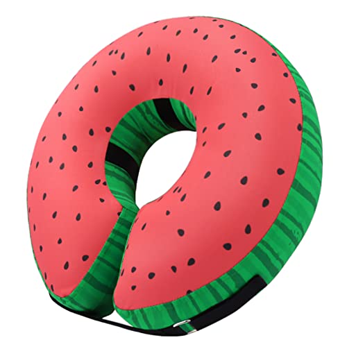 Donut Red