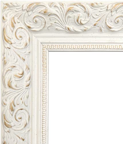 Antique White