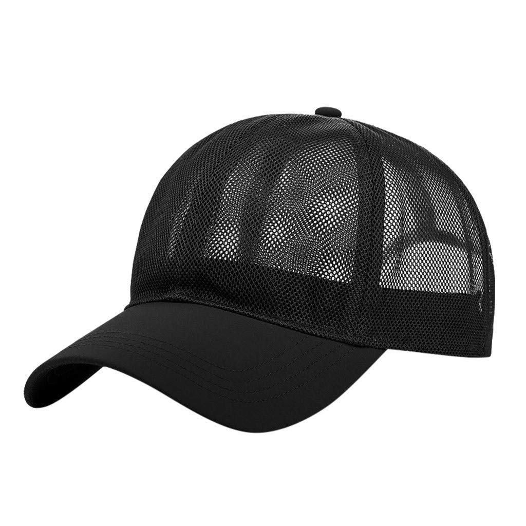 Stylish Unisex Tie-Dye Baseball Cap - Adjustable Sun Visor Hat for Women & Men - Perfect for Outdoor Sports, Hip Hop Fashion, and Sun Protection