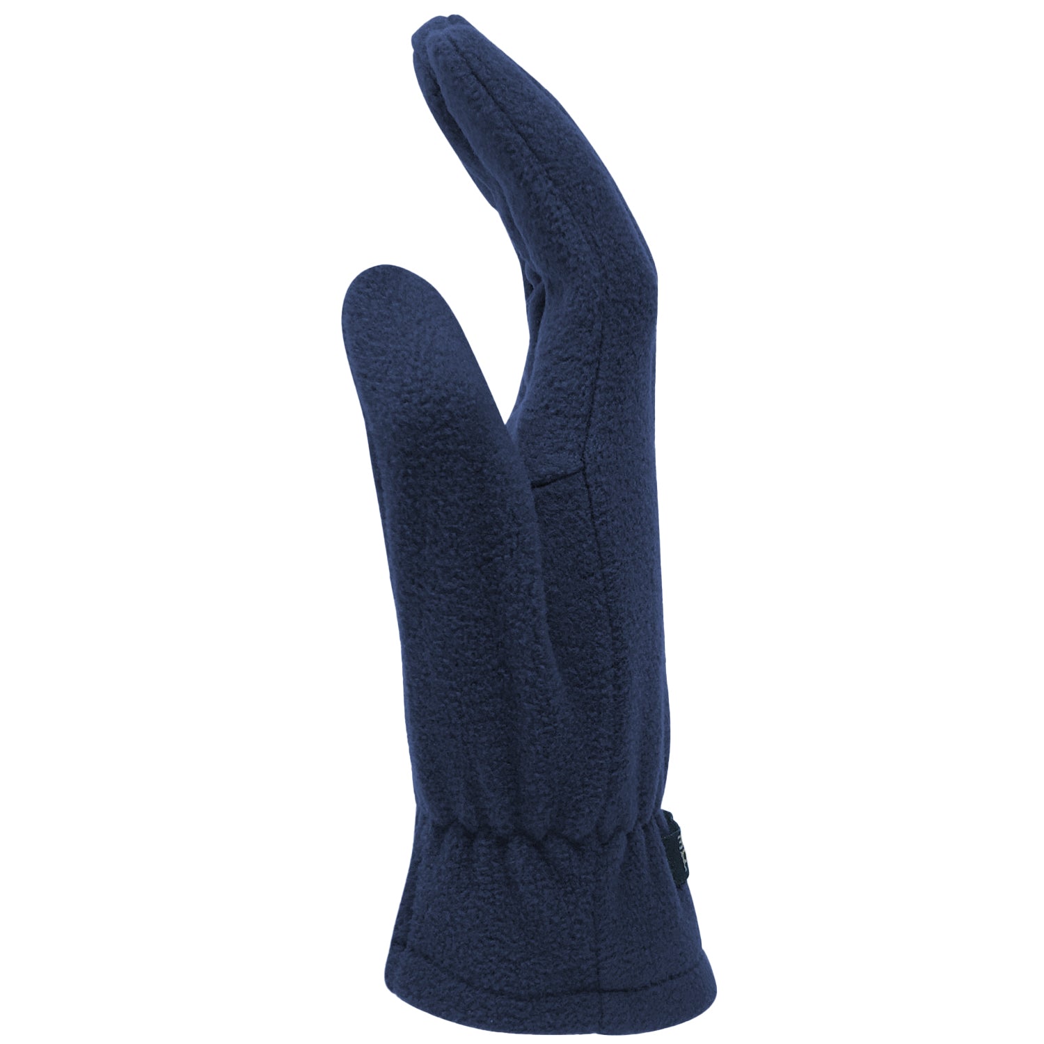 Men's Kendal Thermal Polar Fleece Gloves - Winter Warm Touchscreen Gloves for Outdoor Activities, Skiing & Snowboarding