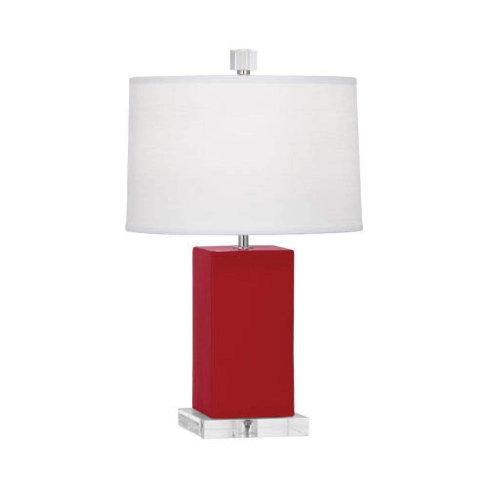 RR990 Modern LED Table Lamp - Adjustable Brightness, Energy Efficient, for Bedroom, Office & Living Room - Perfect for Reading, Working & Relaxing