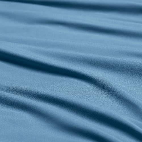 Blue Heaven
