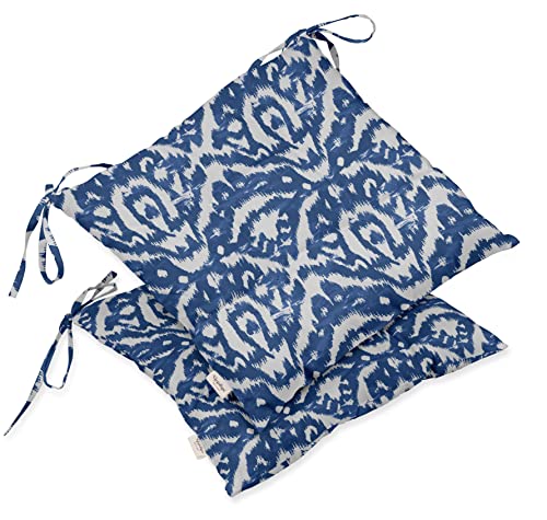 Medium Blue